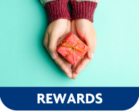 uob rewards