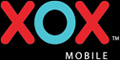 XOX logo
